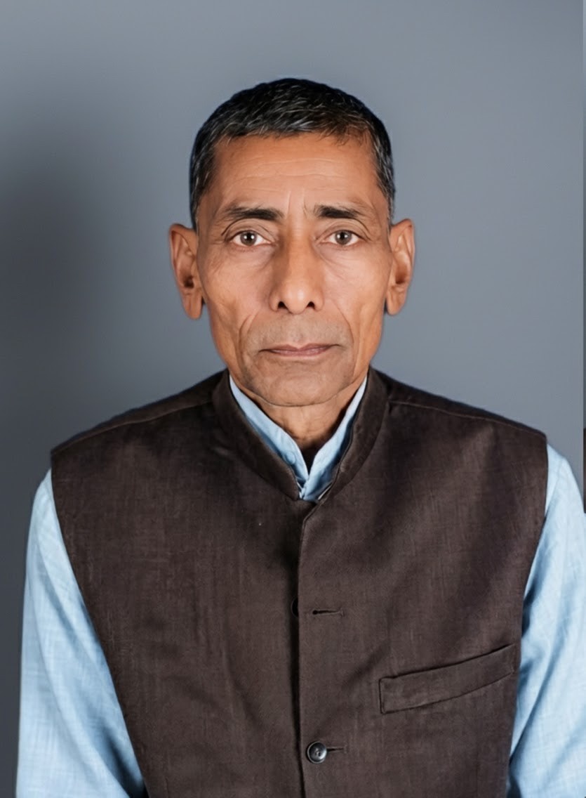 Founder